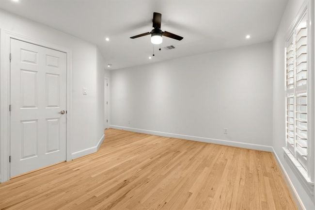 Secondary Bedroom | Image 41