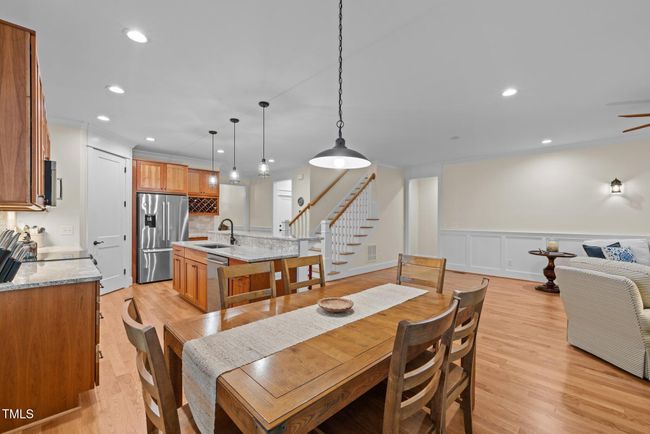 17-web-or-mls-5Z8A3537 | Image 17