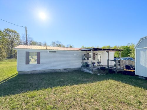 2634 Pleasant Grove Rd, Westmoreland, TN, 37186-5295 | Card Image