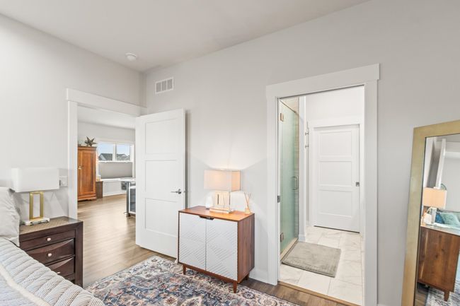 2 - 6556 Vista Vly, Condo with 3 bedrooms, 3 bathrooms and null parking in Windsor WI | Image 28