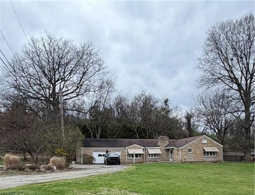 750 Tyrol Blvd, Monessen, PA, 15062-2459 | Card Image