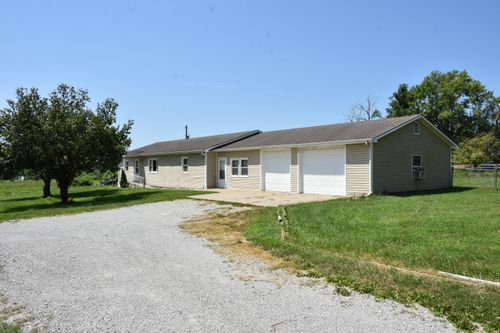 714 E Nance Dr, Columbia, MO, 65202-1005 | Card Image