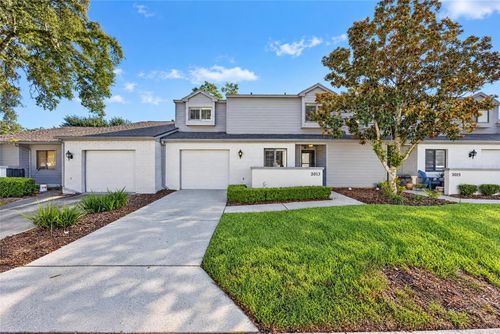 2013 Se 37th Court Cir, OCALA, FL, 34471-5689 | Card Image