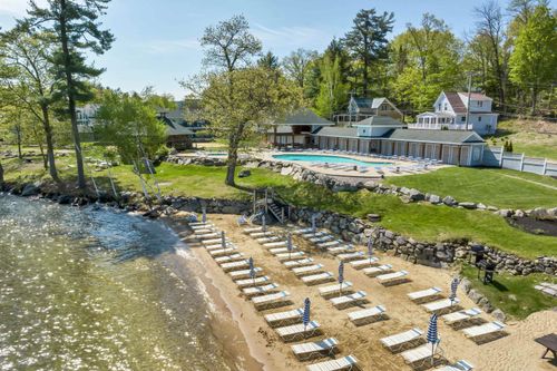 37 Yachtsmans Rdg, Laconia, NH, 03246-1839 | Card Image