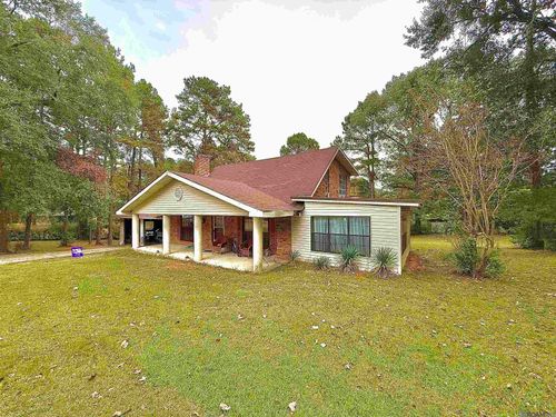 130 Evangeline Dr, Natchitoches, LA, 71457-7161 | Card Image