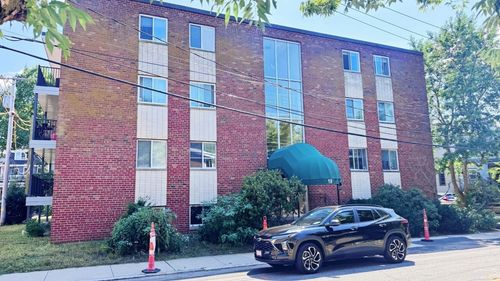 2-18 Pond St, Boston, MA, 02130-2542 | Card Image