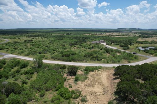 1507 Canyon Wren S, Graford, TX, 76449 | Card Image