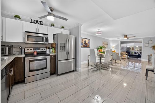 308-9881 Sunrise Lakes Blvd, Sunrise, FL, 33322-6295 | Card Image