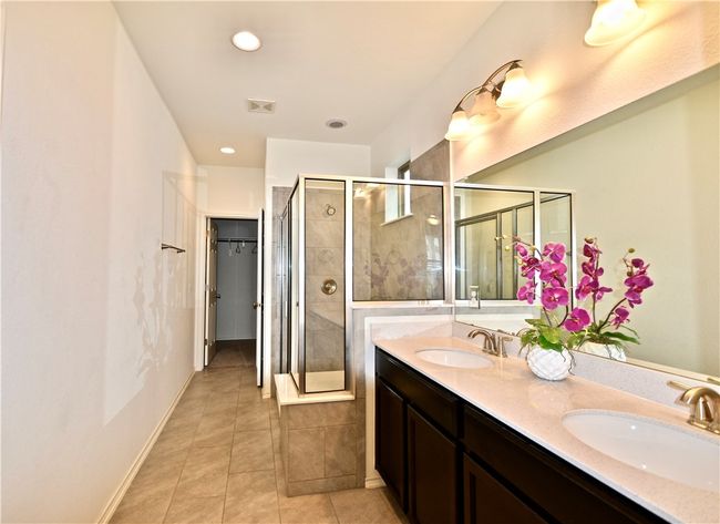 1900 Tasmanian Tiger Trce, House other with 3 bedrooms, 3 bathrooms and 4 parking in Austin TX | Image 19