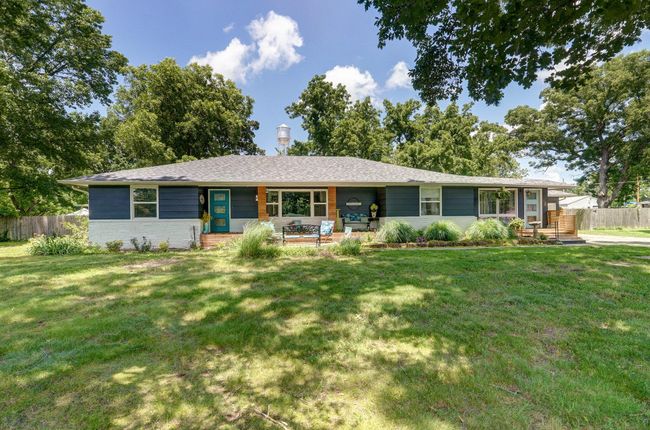 204 State Hwy DD-4 | Image 53