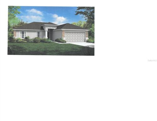 8611 N Wallingford Ave, DUNNELLON, FL, 34434 | Card Image