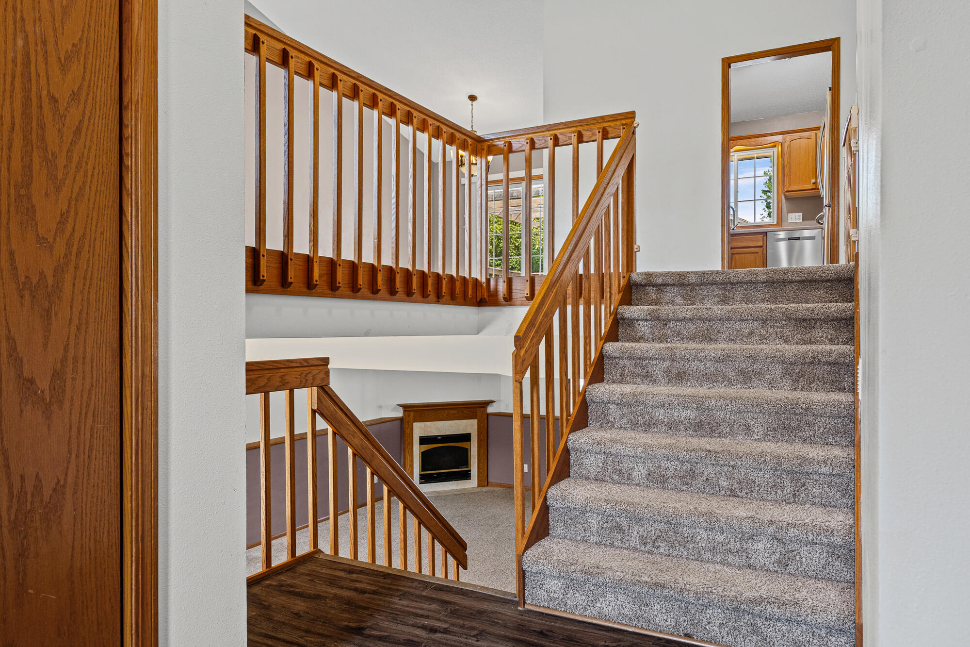 Residential in Holmen 3