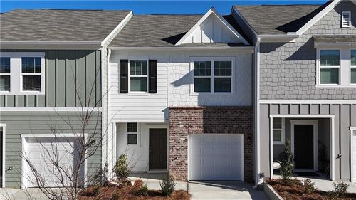1108 Lucienne Blvd, Auburn, GA, 30011-3548 | Card Image