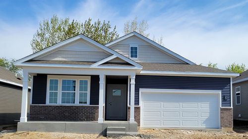 6294 Redwood Trl, Wonder Lake, IL, 60097-9604 | Card Image