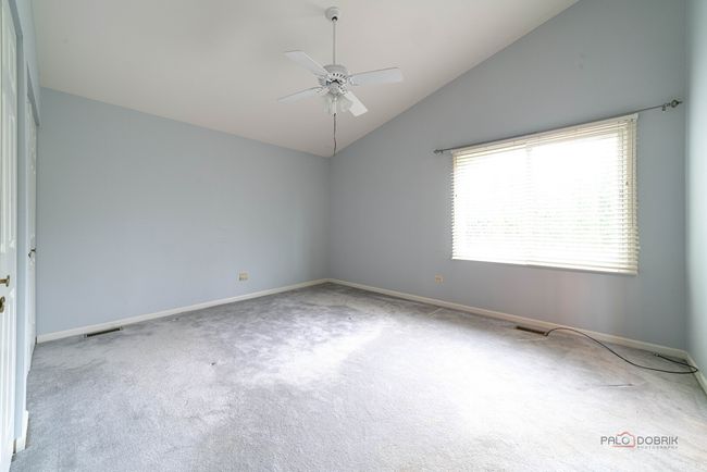 2021 Liberty Ln, House other with 3 bedrooms, 2 bathrooms and 2 parking in Gurnee IL | Image 16