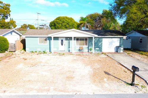 3542 Connon Dr, NEW PORT RICHEY, FL, 34652-6216 | Card Image