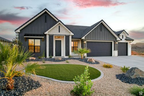 17-541 N 3380 W, Hurricane, UT, 84737 | Card Image