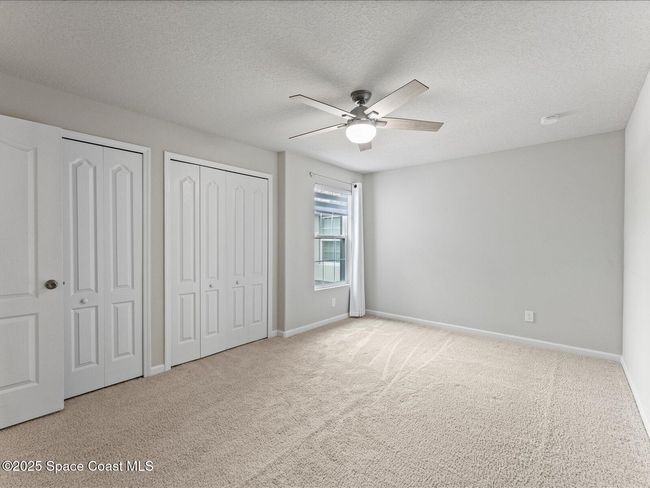 719 Simeon Dr, Townhouse with 3 bedrooms, 3 bathrooms and null parking in Satellite Beach FL | Image 19