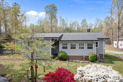 6579 S Nc 87, Graham, NC, 27253 | Card Image