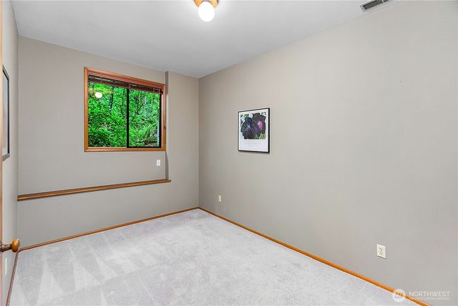 4th bedroom downstairs | Image 27