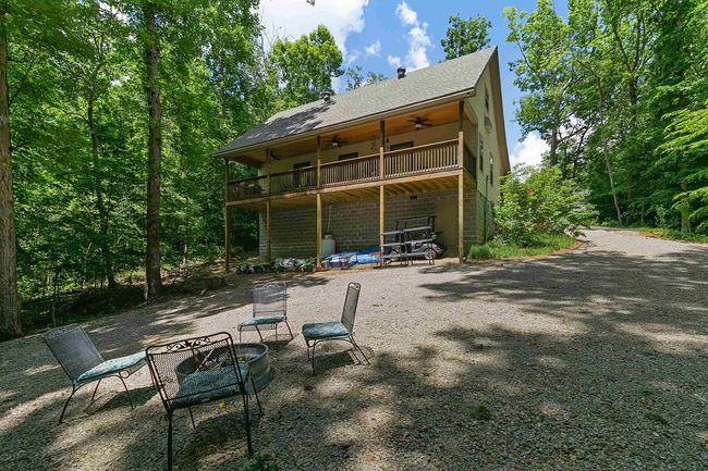 90 Arabian Ln, House other with 3 bedrooms, 2 bathrooms and null parking in Counce TN | Image 18