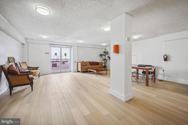 APT-1525N - 5500 Friendship Blvd, Condo with 0 bedrooms, 1 bathrooms and null parking in CHEVY CHASE MD | Image 24
