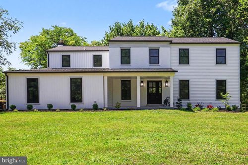 1705 Glenn Ln, Blue Bell, PA, 19422-3430 | Card Image