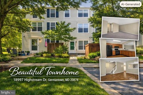 834-18997 Highstream Dr, GERMANTOWN, MD, 20874-6170 | Card Image