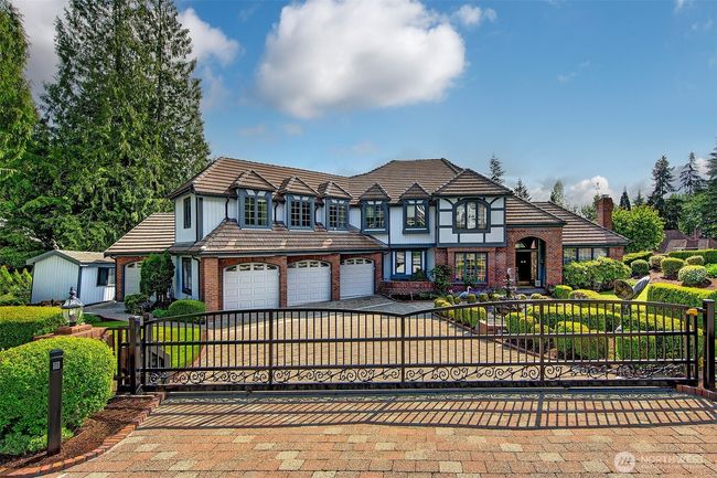 21031 49 Th Ave Se, House other with 3 bedrooms, 4 bathrooms and 4 parking in Bothell WA | Image 39