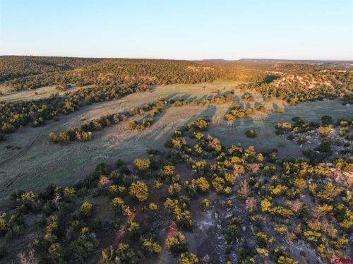 TBD Highway 612, Grants, NM, 87323 | Card Image