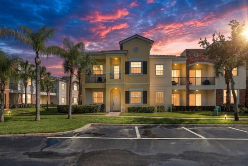 3-101-10480 Sw Stephanie Way, Port St. Lucie, FL, 34987-2322 | Card Image