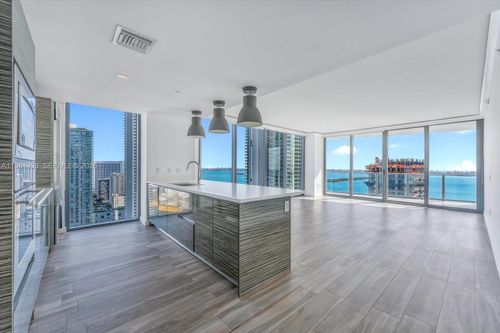 apt-3301-460 Ne 28th St, Miami, FL, 33137-5085 | Card Image