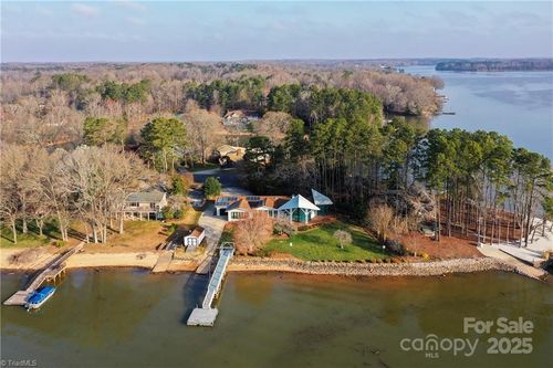 340 Topsail Rd, Salisbury, NC, 28146-2462 | Card Image