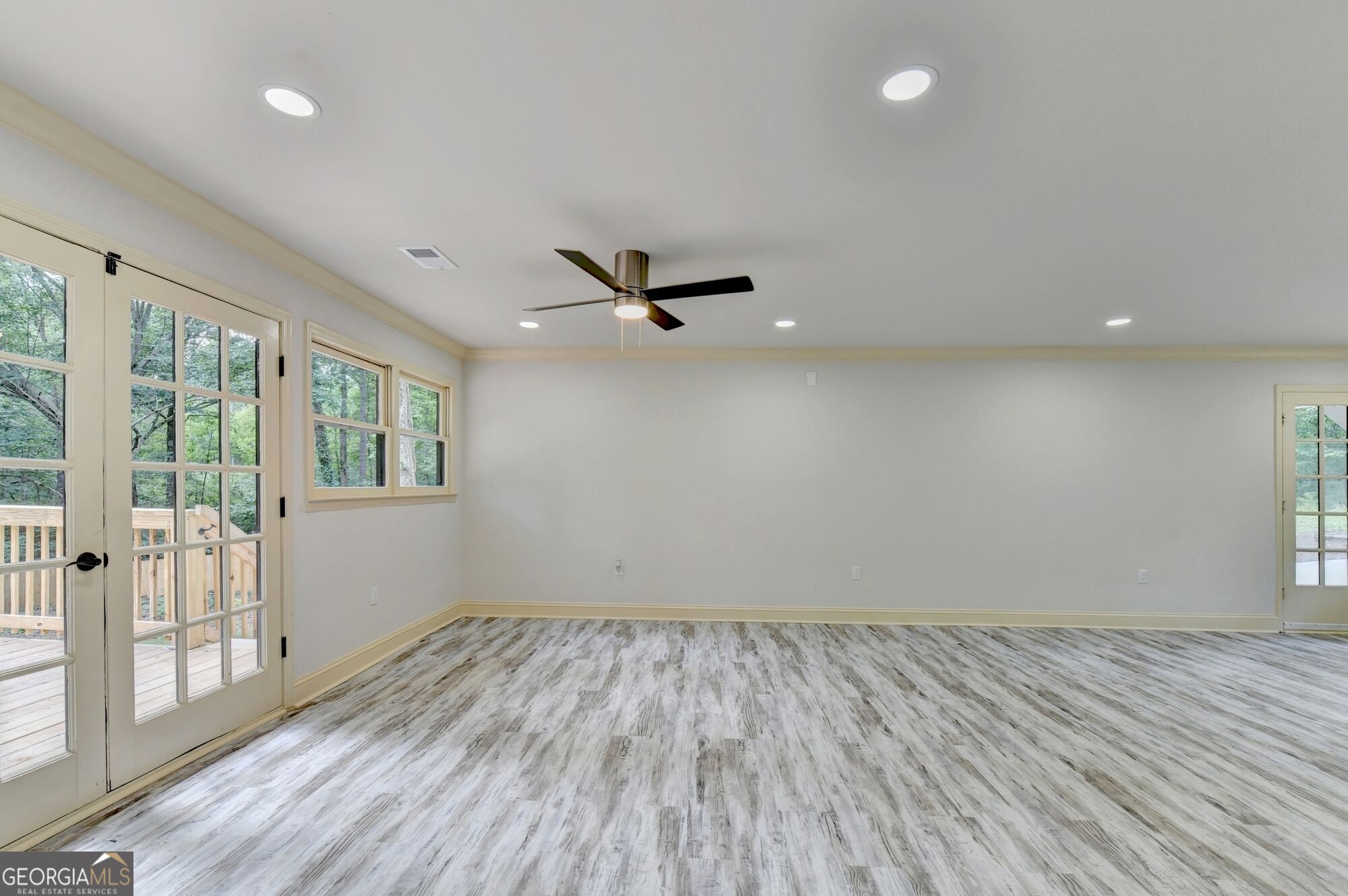 Residential in Fairburn 2