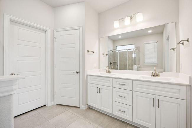 1339 Coronado Ct, House other with 3 bedrooms, 2 bathrooms and null parking in Justin TX | Image 13