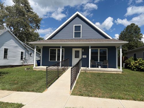 408 S Vine St, Saint Marys, OH, 45885-2548 | Card Image