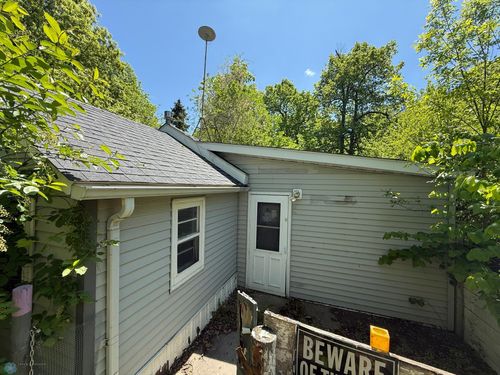 s-202 W Main St, Ada, MN, 56510-1250 | Card Image