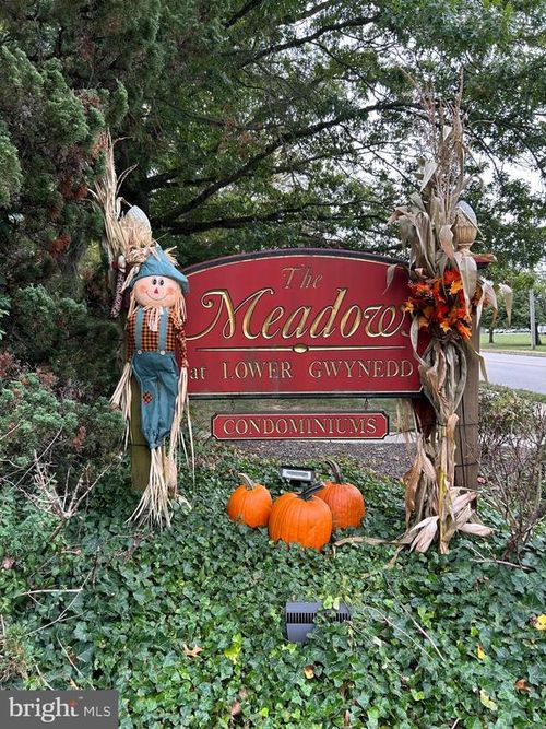 apt-13b-501 N Bethlehem Pike, AMBLER, PA, 19002-2512 | Card Image