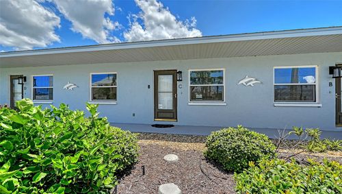apt-c-100 Bayshore Rd, NOKOMIS, FL, 34275-1952 | Card Image