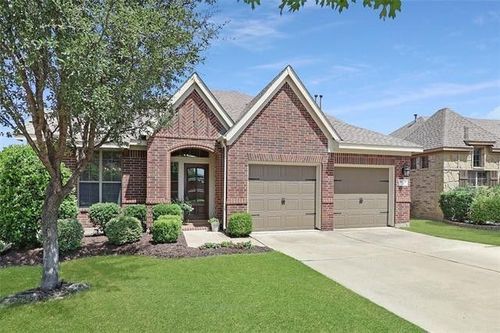 3624 Furlong Way, Fort Worth, TX, 76244-9471 | Card Image