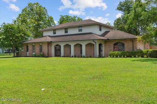 407 Juniper Lane, Ruleville, MS, 38771 | Card Image