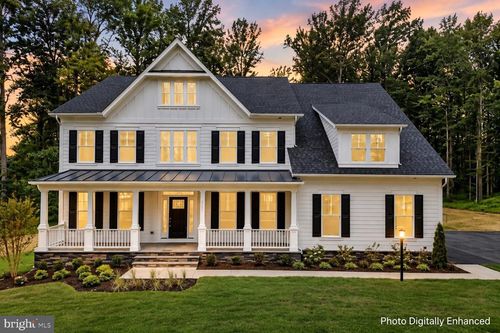 17655 Bates Dr, HAMILTON, VA, 20158-3432 | Card Image