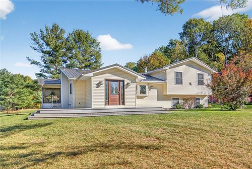 125 Van Dorn Rd S, Ithaca, NY, 14850-9361 | Card Image