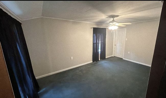18258 State Route 56, House other with 2 bedrooms, 1 bathrooms and 2 parking in Beersheba Springs TN | Image 21