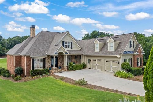 1909 Duncans Mill Rd, Jefferson, GA, 30549-7912 | Card Image