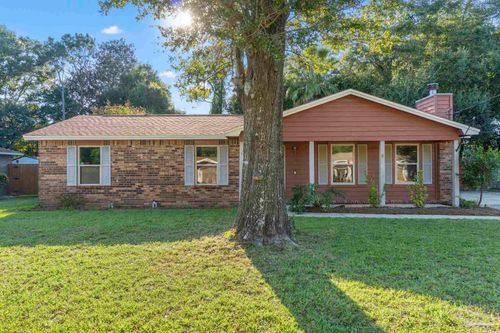 6555 Bellview Pines Pl, Pensacola, FL, 32526-9043 | Card Image