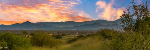 41353 N 106th St, Scottsdale, AZ, 85262-3215 | Card Image