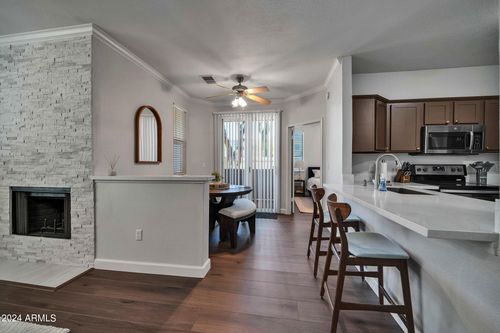 1004-7009 E Acoma Dr, Scottsdale, AZ, 85254-2704 | Card Image