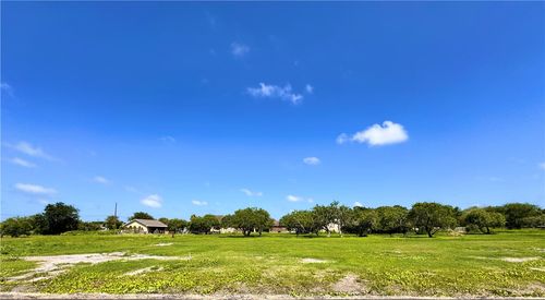 5402 Lula St, Corpus Christi, TX, 78412 | Card Image