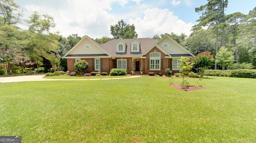 114 Stratford Way, THOMASVILLE, GA, 31792-8712 | Card Image